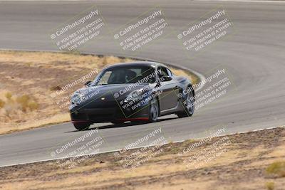 media/Oct-25-2025-West Coast Racing (Sat) [[9fdcbcd09c]]/Yellow group/Turn 3/